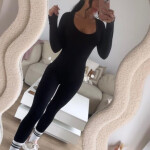 Colombiana 26 años guapa nueva por aquí