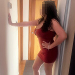 ARACELI PARAGUAYA - Hola rey me llamó ARACELI soy de paraguay tengo 30 años soy nueva en la zona del
