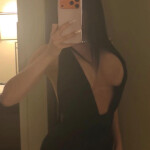 Venezolana con ganas de ... ¿te apuntas?