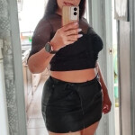 Diana hermosa latina