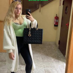 Sara disponible 24h - holaa amores Soy una chica de 20 años Normalmente dispongo de lugar me gusta n