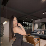 Perla el verdadero deleite novedad 24 horas