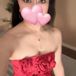 Soy linda asiática - Si quieres disfrutar de mis no dudes en contactarme Atiendo de lunes a domingo 