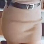 Hola ! Soy Claudia - Soy una chica que acaba de empezar y me gustaría conocer chicos agradables aquí