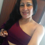 VANESSA COMPLETIÑA. - Hola soy VANESSA cariñosa estoy en Amposta piso privado mis soy independiente 