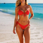 Dina Cautivadora Jovial divertida