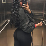 Venezolana mulata - Hola soy liliana de paso por tu cuidad soy una chica latina muy cariñosa y diver