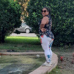 Para mis hombres de 50 años
