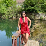 DIVERSIÓN Y ACTITUD EN VITORIA-GASTEIZ TAMBIÉN DISPONGO DE CAMILLA