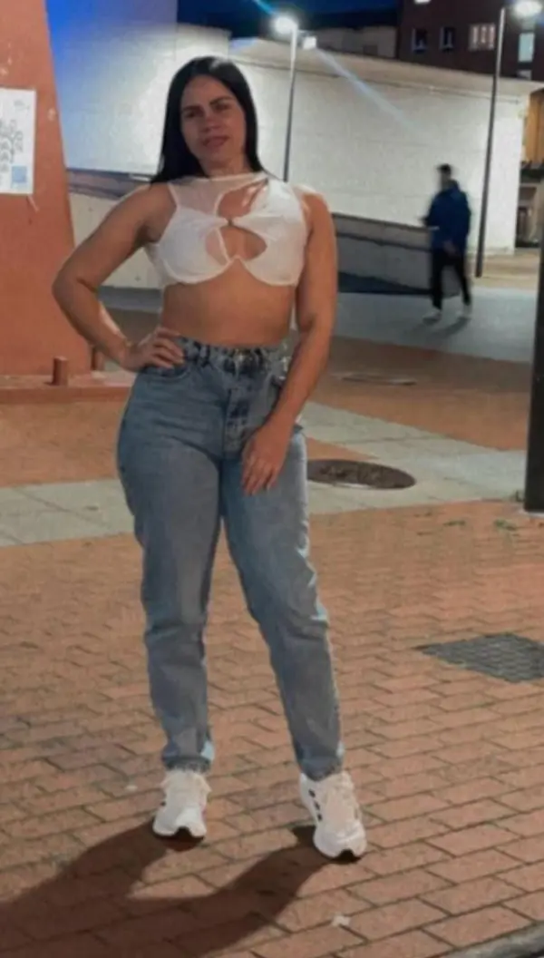 Fondo avatar