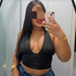 Latina puro - Soy una morena brasileña divertida y agradable busco compañía agradable para momentos 
