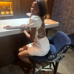 LA BELLEZA DE CUBA CON LAS MEJORES CURVAS EN EL SUR 24 7