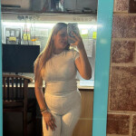 PAULA 19 Añitos NOVEDAD 24HRS TODO ES TODO AMOR VENTE