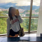 ISABELLA LA DIVERSIÓN PANAMEÑA LLEGÓ A VECINDARIO AMOR 24HRS. EN CASA DIANA DOCTORAL!