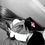 Diana Venezuela - Hola amor un gusto soy una chica muy y disponibles 24 7 llamamos o escríbeme al ws