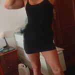 Vamos a pasarlo genial