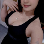PONTE EN CONTACTO DISPONIBLE 24H