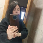 Hago salidas en Barcelona