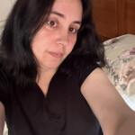 Hago salidas zona valles