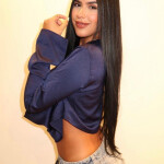 Scort jovencitaa preciosa. FULL TOP
