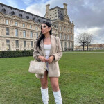 EN VALENTINA ENCANTADORA TODA UNA NOVEDAD SALIDAS VIP