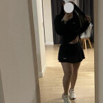 Hola soy samanta de regreso a Miranda
