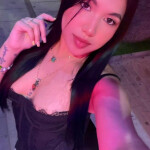 Emma NUEVA MAJA DULCE Y CARIÑOSA TORREMOLINOS
