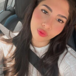 SOFIA SOLO SALIDAS UN MOMENTO DIFERENTE PARA DISFRUTAR DE BUENA COMPAÑÍA
