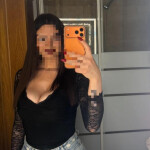 Masajista española - Soy Daniela una dulzura española con la que pasarás un rato inolvidable ven a c
