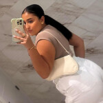 EN COLLADO VILLALBA ESCORT UNICA DISPUESTA EN LA ZONA 24 HRS DISPUESTA