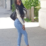 EN BAEZA ESCORT SOY TODO LO QUE BUSCAS 24 HRS