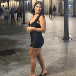 AMIGAS DIVERTIDAS Y CARIÑOSAS