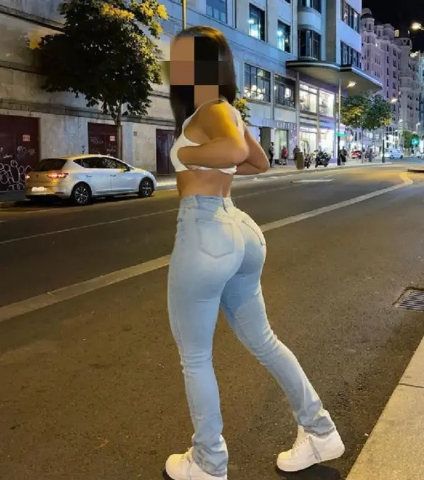 Fondo avatar
