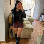 NOVEDAD ISABELLA ATRACTIVA CARIÑOSA PARA PASAR UN RATO EN ZARAGOZA