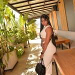 SANDRA 22 TU JEREZ - Hola cariño, soy Sandra, estoy en Jerez, soy una chica latina linda y . Tengo 2