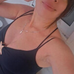 CORAL LINDA PARAGUAYA. SOLO SALIDAS