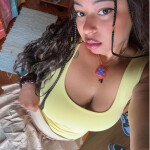 MARIA Chica nueva en Carballo