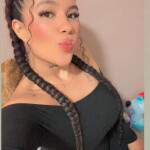 NICOL colombiana novedaden Orihuela