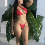 ENCANTADORA CUERPO DE DIOSA