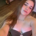 Jovencita Comombiana