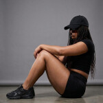 Canela Pura - ¿Buscas una chica que te haga olvidar la rutina? vive un momento inolvidable Conmigo T