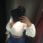 Mia fernandez - Hola mis amores soy mia una chica mulata muy divertida,alegre, con buena vibra y car