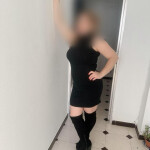 Madura guaoa - Hola soy camila una mujer guapa de buen estar estoy ubicada en una zona de bastante a