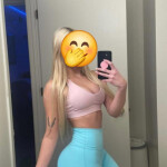 Hola chico - Hola mi amores soy nueva aquí ven a conocerme. soy llamame y no conocemos lo espero aqu