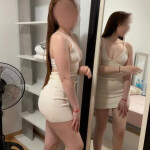 Novedad en Córdoba amores jovencita