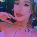 DULCE Y EXTROVERTIDA LATINA PAISITA