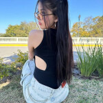 VEN A CONOCERME LA CHICA DE TUS SUEÑOS PRECIOSA Y TIERNA DISPONIBLE SIEMPRE PARA TI
