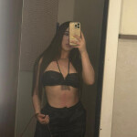KEILY JOVENCITA COLOMBIANA BELLISIMA PALMA DE MALLORCA