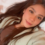 Sara - Hola cariño! soy Karina una chica de lujo y exclusiva. Con migo vivirás la mejor experiencia 