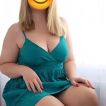 CARLA ENCANTADORA DISPUESTA A DARTE LO MEJOR DE MI ...